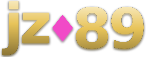 jz089 logo