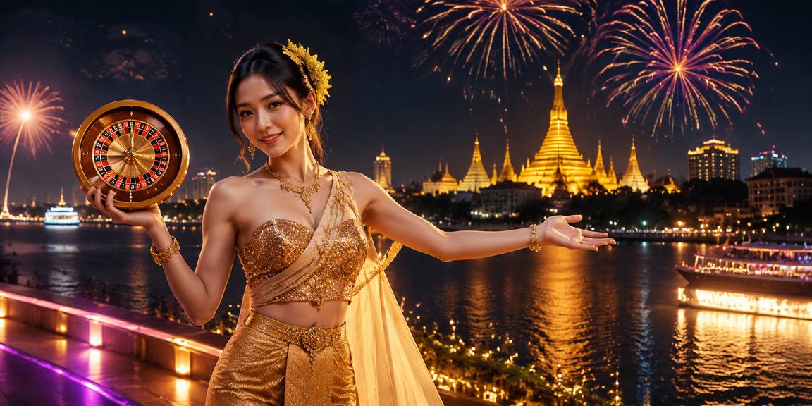 jz089 ရူလက်လေ့ကျင့်
